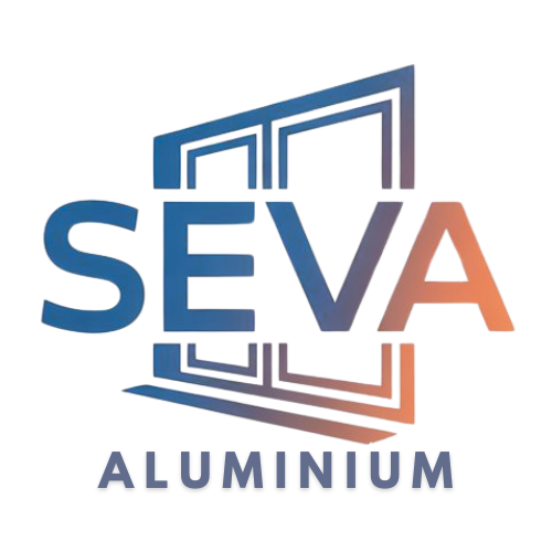 Seva_Aluminium-Logo