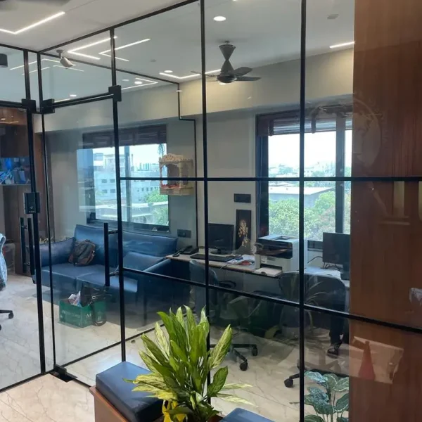 WhatsApp Image 2025-05-15 at 5.36.53 PM (1)