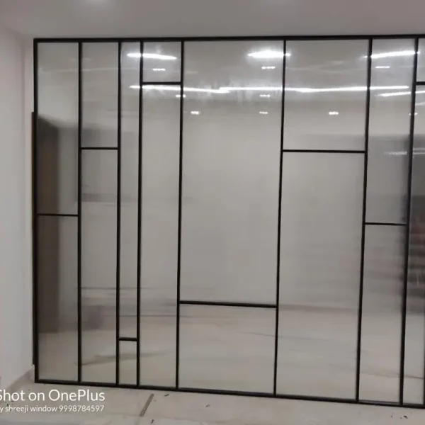 WhatsApp Image 2025-05-15 at 5.36.53 PM