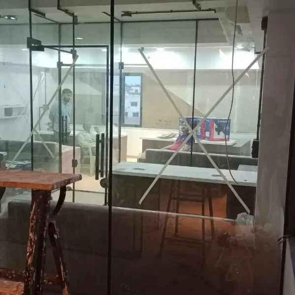 WhatsApp Image 2025-05-15 at 5.36.54 PM (1)