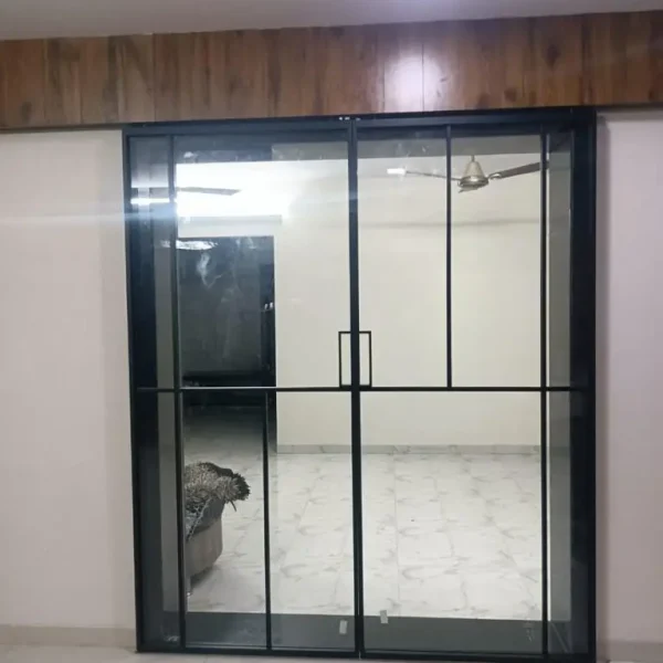 WhatsApp Image 2025-05-15 at 5.36.54 PM