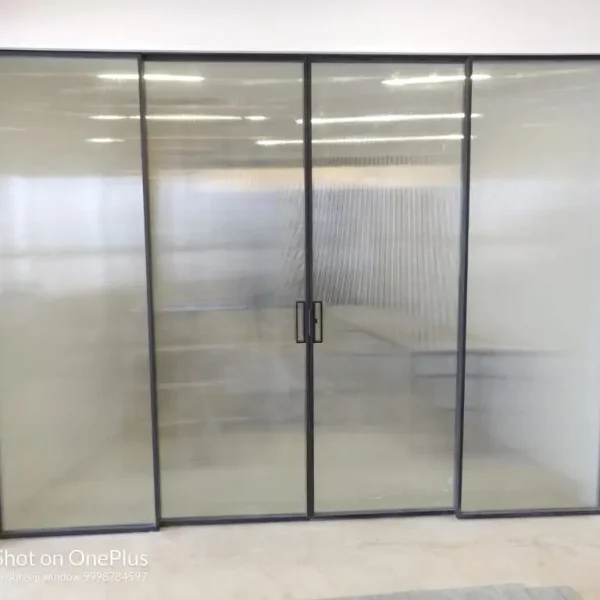 WhatsApp Image 2025-05-15 at 5.36.55 PM