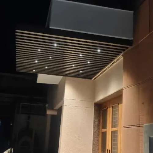 WhatsApp Image 2025-05-15 at 5.37.01 PM