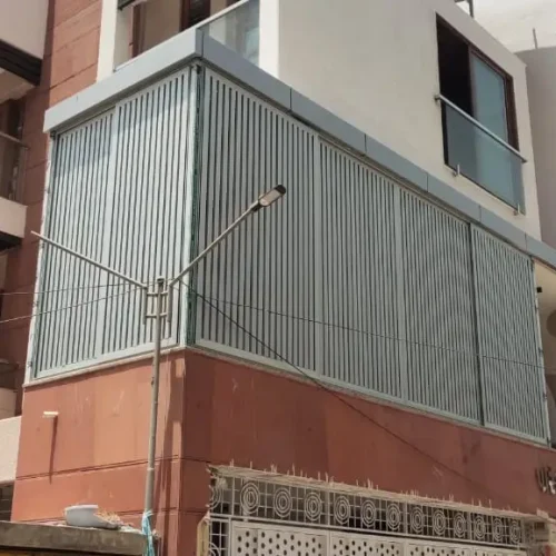 WhatsApp Image 2025-05-15 at 5.37.02 PM